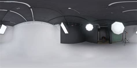 hdr haven|HDRIs: Studio • Poly Haven.